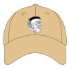Youth Sport Flex Athletic Mesh Cap Thumbnail