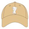 Youth Sport Flex Athletic Mesh Cap Thumbnail