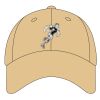 Youth Sport Flex Athletic Mesh Cap Thumbnail