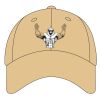 Youth Sport Flex Athletic Mesh Cap Thumbnail
