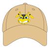Youth Sport Flex Athletic Mesh Cap Thumbnail