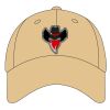 Youth Sport Flex Athletic Mesh Cap Thumbnail