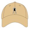 Youth Sport Flex Athletic Mesh Cap Thumbnail