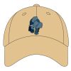 Youth Sport Flex Athletic Mesh Cap Thumbnail