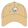 Youth Sport Flex Athletic Mesh Cap Thumbnail