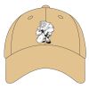 Youth Sport Flex Athletic Mesh Cap Thumbnail
