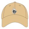 Youth Sport Flex Athletic Mesh Cap Thumbnail