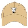 Youth Sport Flex Athletic Mesh Cap Thumbnail