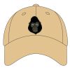 Youth Sport Flex Athletic Mesh Cap Thumbnail