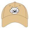Youth Sport Flex Athletic Mesh Cap Thumbnail