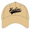 Youth Sport Flex Athletic Mesh Cap Thumbnail
