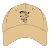 Youth Sport Flex Athletic Mesh Cap Thumbnail