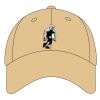Youth Sport Flex Athletic Mesh Cap Thumbnail