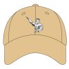 Youth Sport Flex Athletic Mesh Cap Thumbnail
