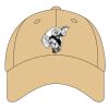 Youth Sport Flex Athletic Mesh Cap Thumbnail