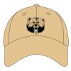 Youth Sport Flex Athletic Mesh Cap Thumbnail