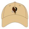 Youth Sport Flex Athletic Mesh Cap Thumbnail