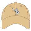 Youth Sport Flex Athletic Mesh Cap Thumbnail