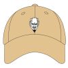 Youth Sport Flex Athletic Mesh Cap Thumbnail