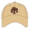 Youth Sport Flex Athletic Mesh Cap Thumbnail