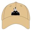 Youth Sport Flex Athletic Mesh Cap Thumbnail