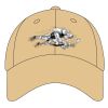 Youth Sport Flex Athletic Mesh Cap Thumbnail