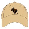 Youth Sport Flex Athletic Mesh Cap Thumbnail