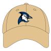 Youth Sport Flex Athletic Mesh Cap Thumbnail