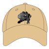 Youth Sport Flex Athletic Mesh Cap Thumbnail