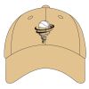 Youth Sport Flex Athletic Mesh Cap Thumbnail