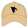 Youth Sport Flex Athletic Mesh Cap Thumbnail
