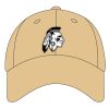Youth Sport Flex Athletic Mesh Cap Thumbnail
