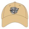 Youth Sport Flex Athletic Mesh Cap Thumbnail