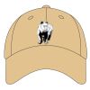 Youth Sport Flex Athletic Mesh Cap Thumbnail