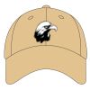 Youth Sport Flex Athletic Mesh Cap Thumbnail