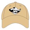 Youth Sport Flex Athletic Mesh Cap Thumbnail