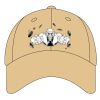 Youth Sport Flex Athletic Mesh Cap Thumbnail
