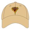 Youth Sport Flex Athletic Mesh Cap Thumbnail