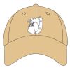 Youth Sport Flex Athletic Mesh Cap Thumbnail