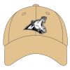 Youth Sport Flex Athletic Mesh Cap Thumbnail