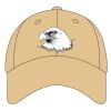 Youth Sport Flex Athletic Mesh Cap Thumbnail