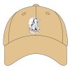 Youth Sport Flex Athletic Mesh Cap Thumbnail
