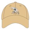 Youth Sport Flex Athletic Mesh Cap Thumbnail