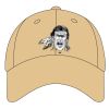 Youth Sport Flex Athletic Mesh Cap Thumbnail