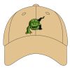 Youth Sport Flex Athletic Mesh Cap Thumbnail