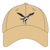 Youth Sport Flex Athletic Mesh Cap Thumbnail
