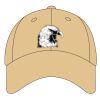 Youth Sport Flex Athletic Mesh Cap Thumbnail