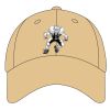 Youth Sport Flex Athletic Mesh Cap Thumbnail