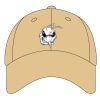 Youth Sport Flex Athletic Mesh Cap Thumbnail