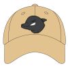 Youth Sport Flex Athletic Mesh Cap Thumbnail